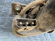 45675169