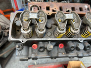 46819772