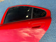 45861196