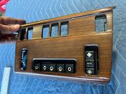 45507707