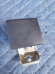 45013086