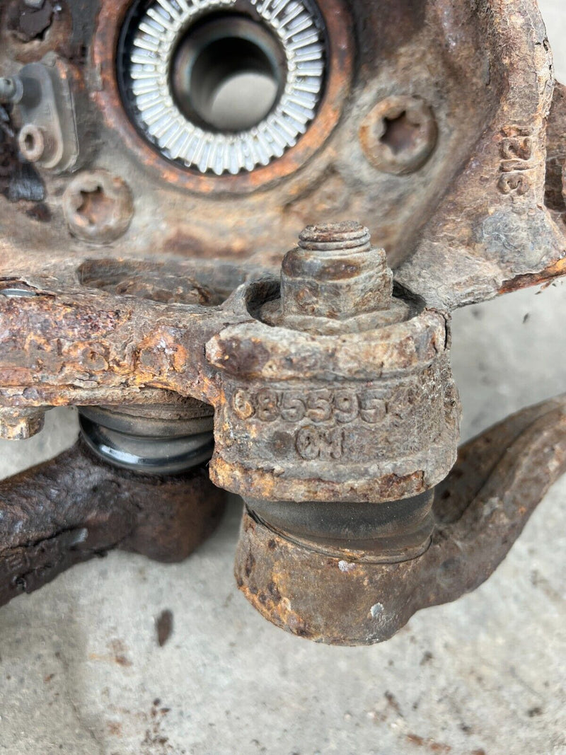 43820014