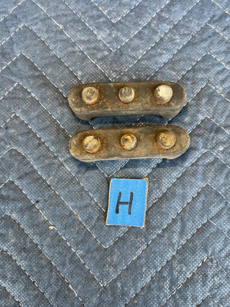 46768980