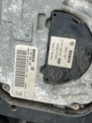 45859210