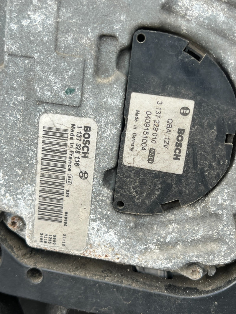 45859210