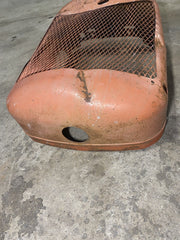 46763137