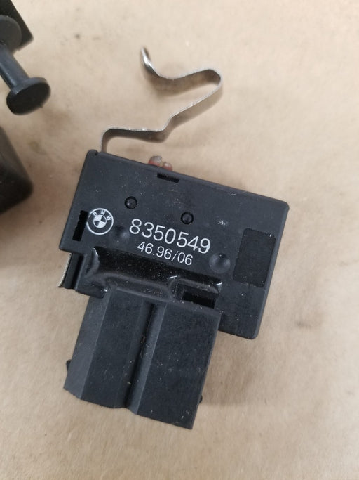 46764717