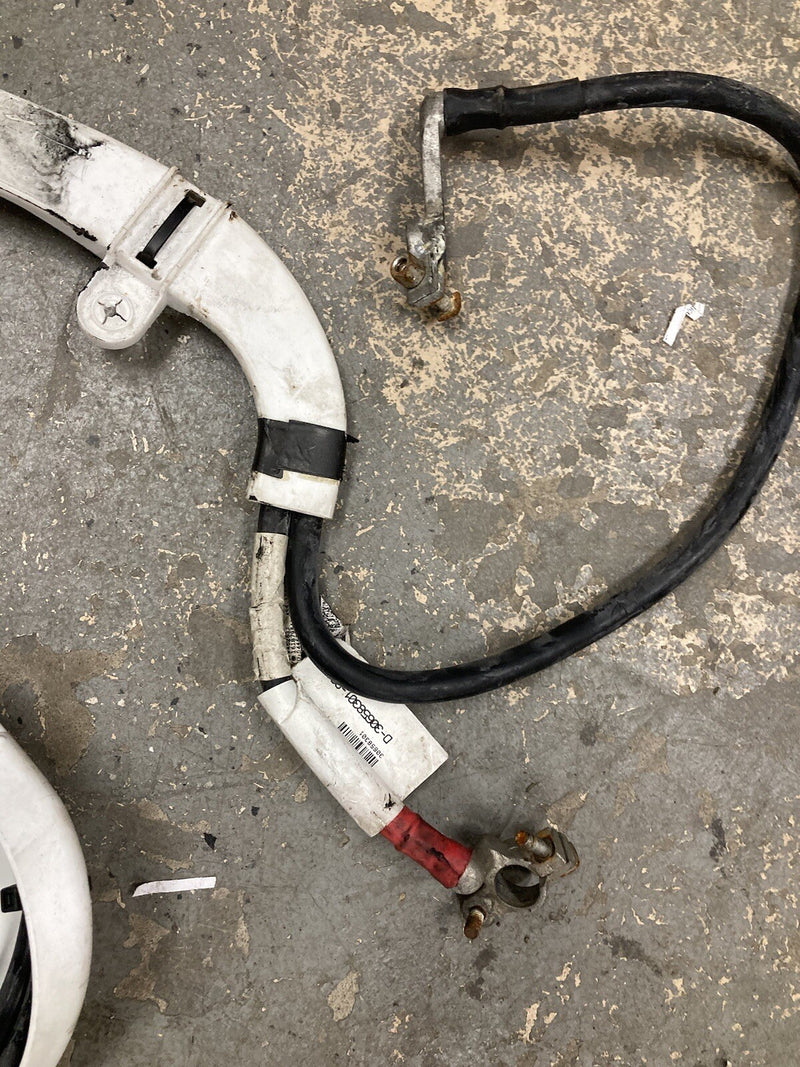 46768113