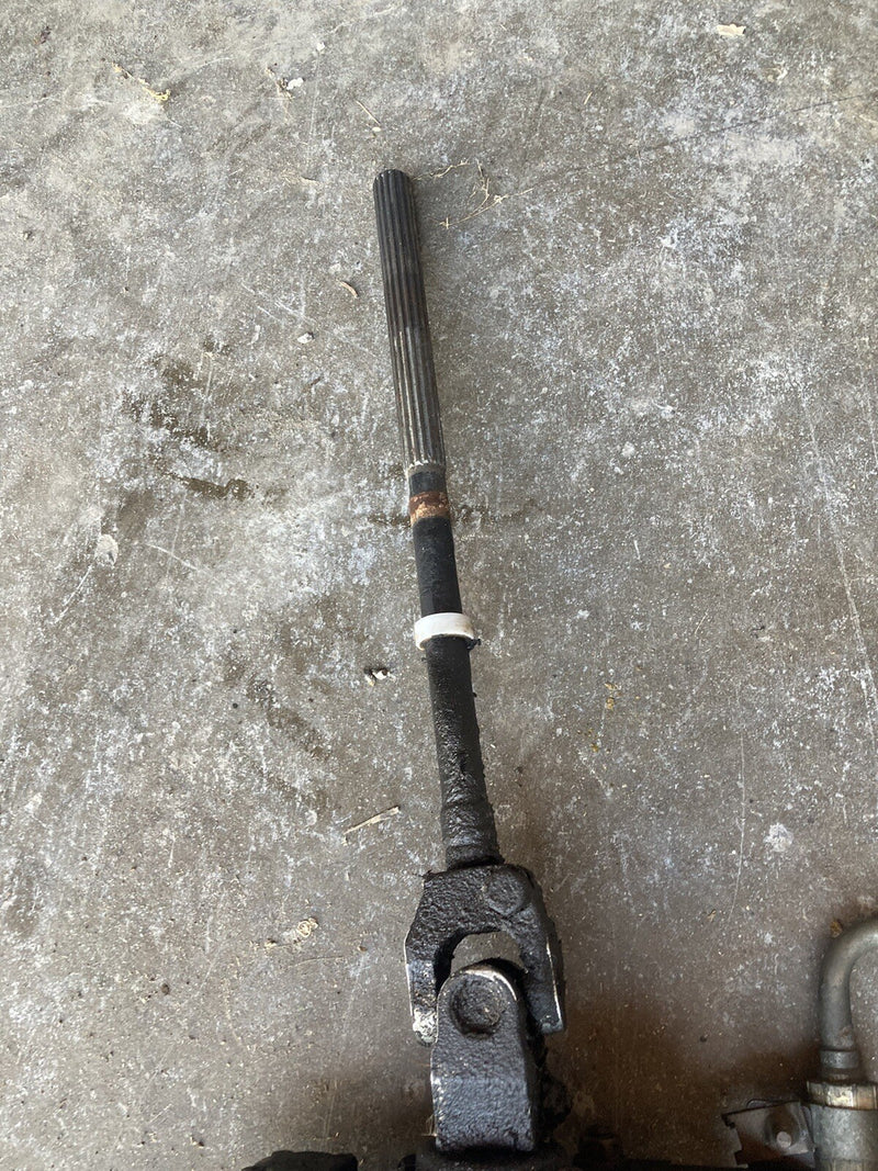 46763028