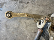 45952193