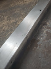 45076173