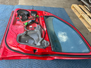 45861194