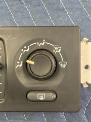 46876225