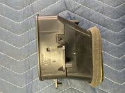 46876390