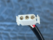 46159117