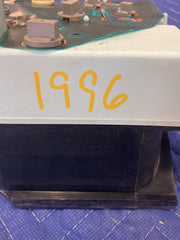 47079576