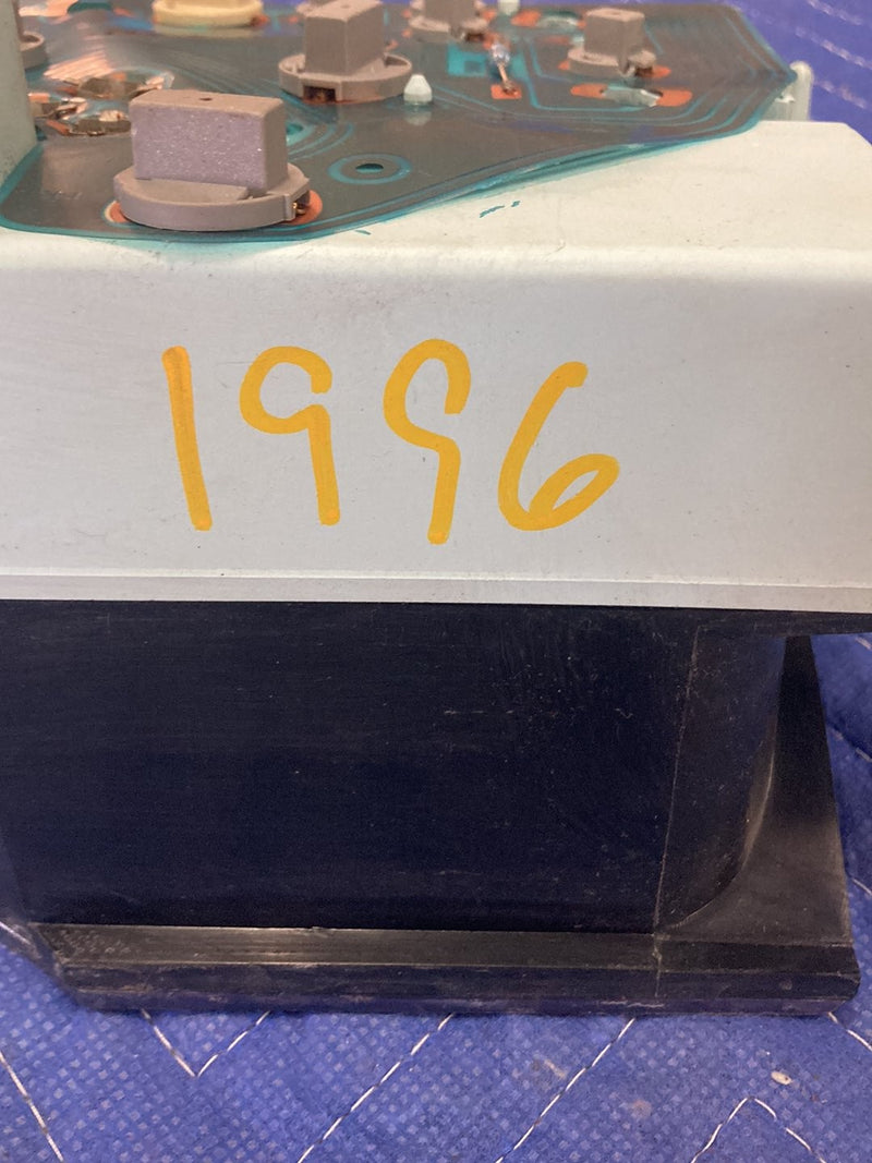 47079576