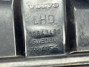 46765238