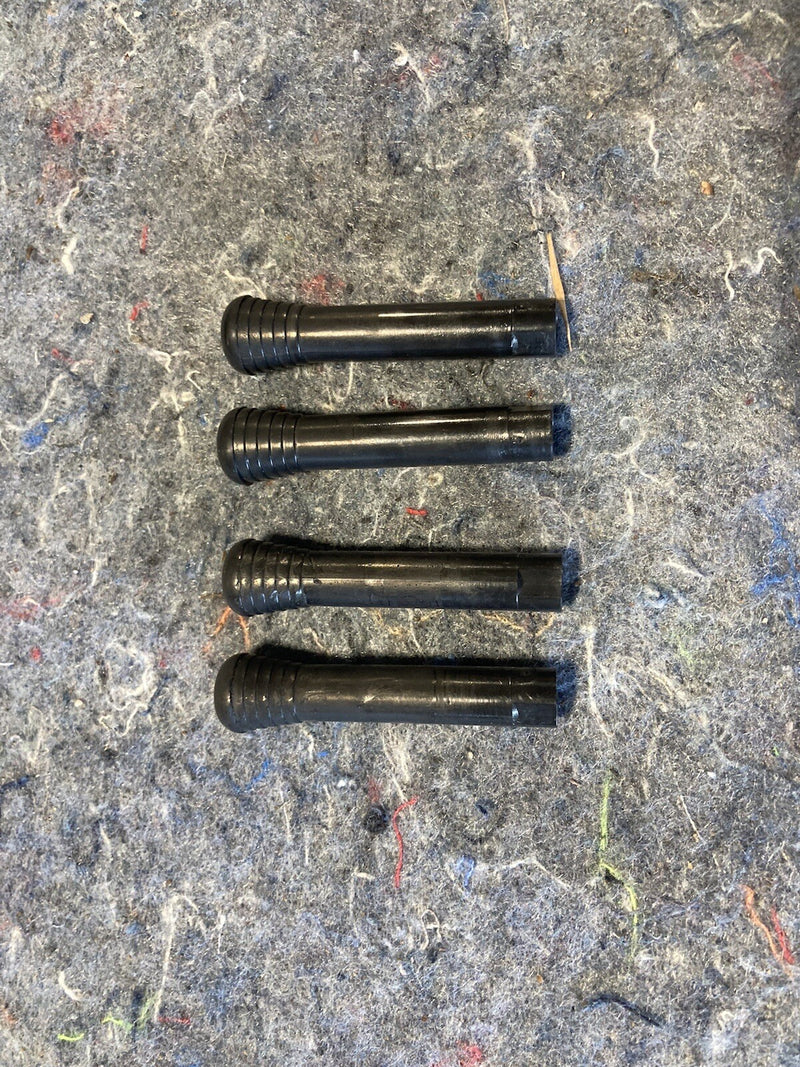 46762921