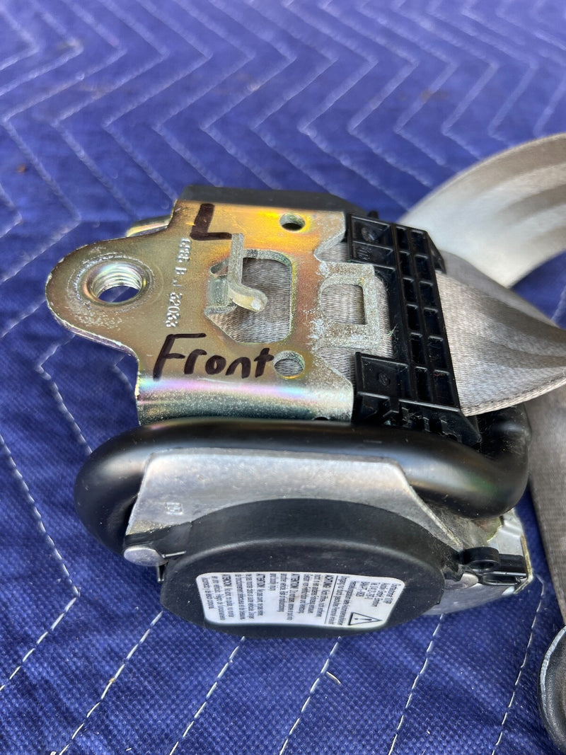 46764494