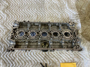 46762539