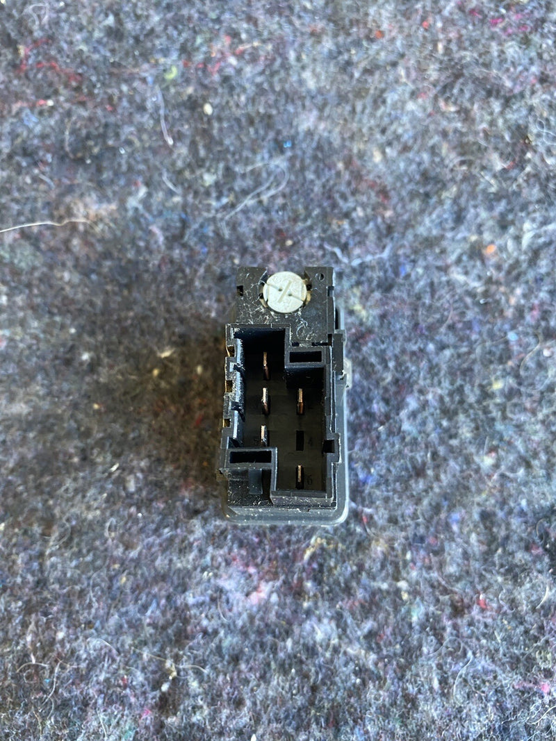 46762912