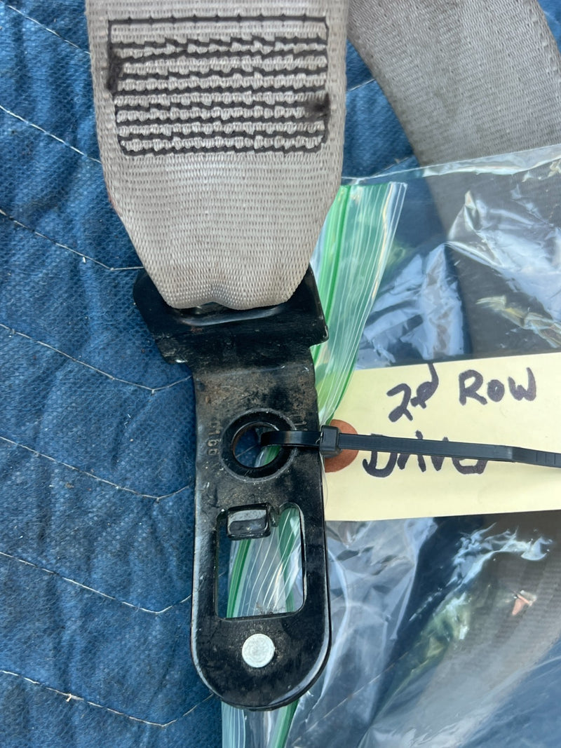 45952537