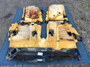 45859228