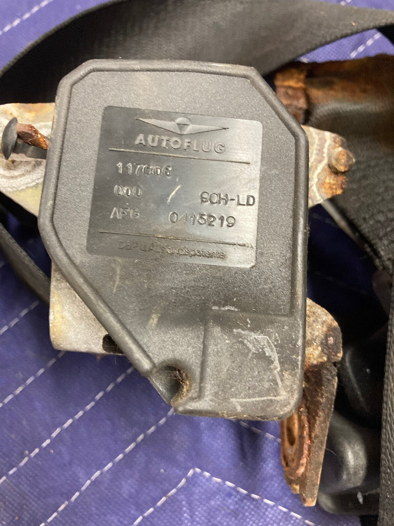46765457