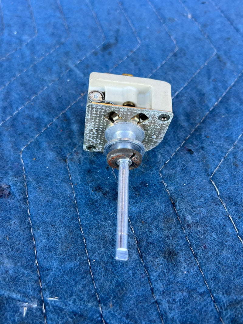 47053734