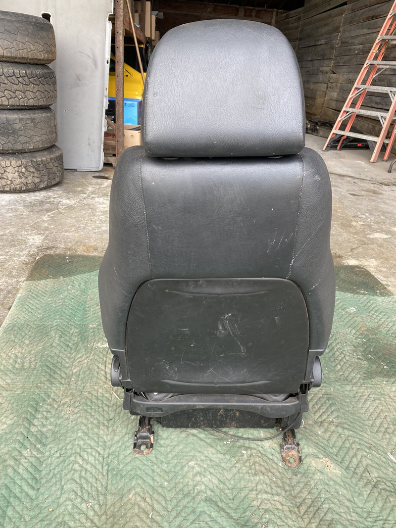 46761828