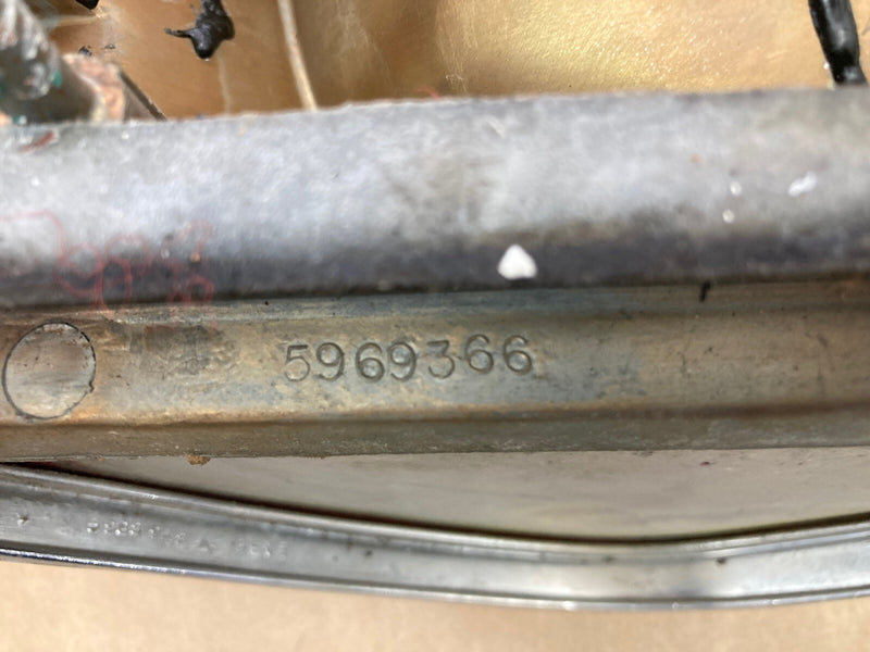 46764595
