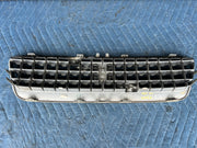 45836430