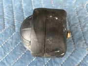 47078964