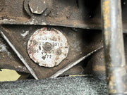 44128858