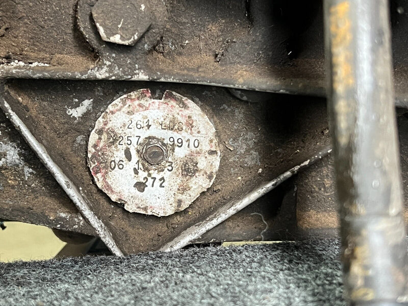 44128858