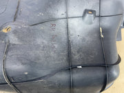46764197
