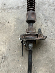 43871227
