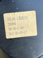 43770486