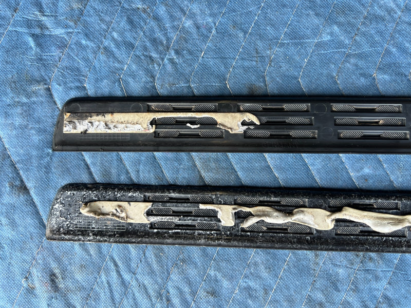 45835635