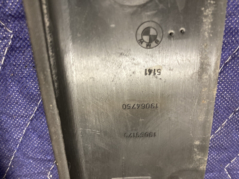 46765020