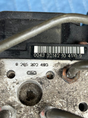 47079587