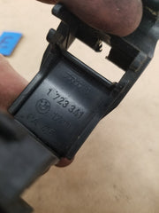 46763534