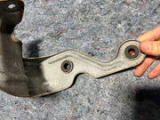 46762631