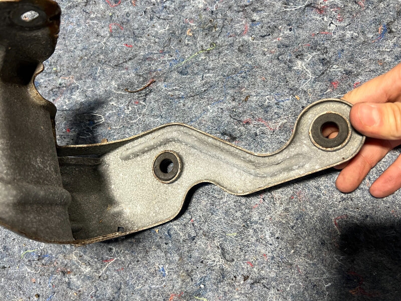46762631
