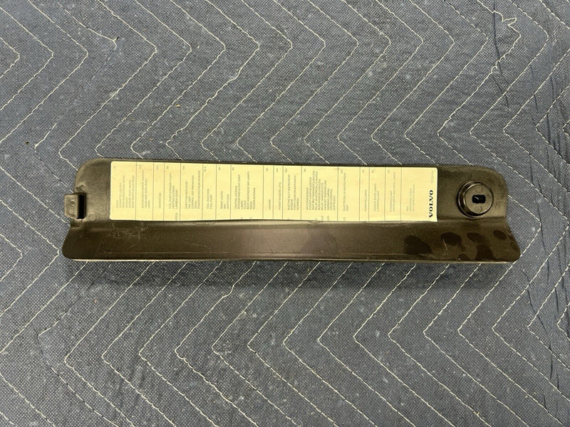 43770713