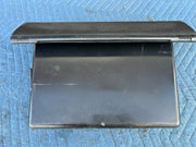 47053255