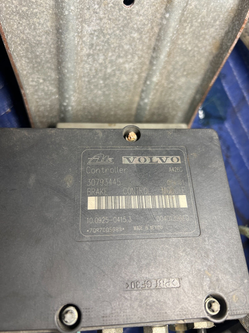 46768361