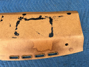 47027141