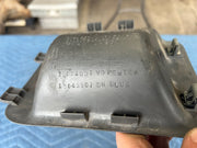 44076375